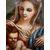 Religious painting