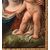 Gaspare Diziani (Belluno 1689 – Venezia 1767) - Madonna col Bambino.