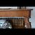 Coppia di console Toscana