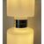 Vintage Lamps - '70s