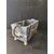 Esclusivo portagioie in lapislazzuli - 37 x 14 cm