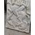 Coppia di Pale d'altare - San Giorgio e San Michele in Marmo di Carrara - 55 x 81 cm - Venezia