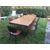 Large company table