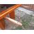 Table / desk cm.200 x 95