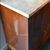 Ligurian sideboard with marble top