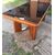 Table / desk cm.200 x 95