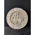 Sigillo dei soldati di Cristo - Cavalieri Templari - diametro 32 cm