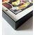 Diabolik - Mimmo Rotella (1918-2006)