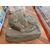 Sandstone