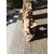 Stone Putti