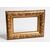 Cornice