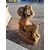 Stone Putti