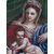 Religious painting
