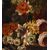 Still life of flowers, Flemish School of the 17th century