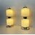 Vintage Lamps - '70s