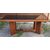 Table / desk cm.200 x 95