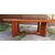 Table / desk cm.200 x 95