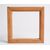 Cornice