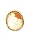 Spilla in oro con cameo