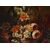 Still life of flowers, Flemish School of the 17th century