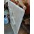 Bassorilievo Neoclassico finemente scolpito - 65 x 105 cm - Marmo di Carrara Calacatta