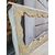 Pair of wooden benches