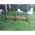 Large company table