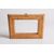 Cornice