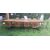 Large company table