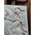 Coppia di Pale d'altare - San Giorgio e San Michele in Marmo di Carrara - 55 x 81 cm - Venezia