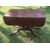 English living room table