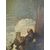 Landscape with figures