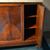 Ligurian sideboard with marble top