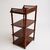 Etagère