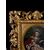 Religious painting