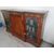 English sideboard
