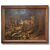 LARGE STILL LIFE - FLEMISH AREA - EARLY 20TH CENTURY