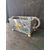 Esclusivo portagioie in lapislazzuli - 37 x 14 cm