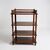 Etagère