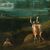 Circle of Hendrik Frans van Lint (Antwerp 1684 - Rome 1763) - Apollo and Daphne.