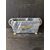 Esclusivo portagioie in lapislazzuli - 37 x 14 cm