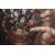 Still Life with Putti and Flowers, Rome, late 17th century