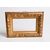 Cornice
