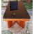 Table / desk cm.200 x 95