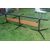 Large company table