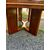 Table / desk cm.200 x 95