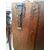 Credenza in noce