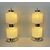Vintage Lamps - '70s