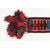 Ornamento per cavallo - n. 1042 -