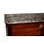 Grande Secretiare Francese stile Transizione del 1800